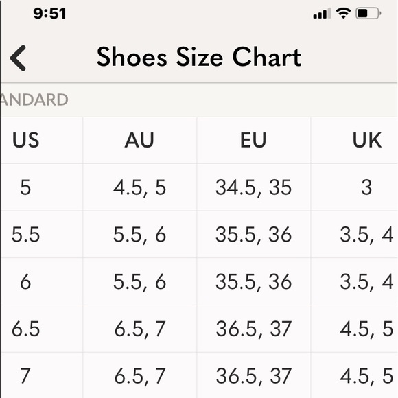 Brand new authentic Dr Martens - beautiful colours! - Picture 6 of 7